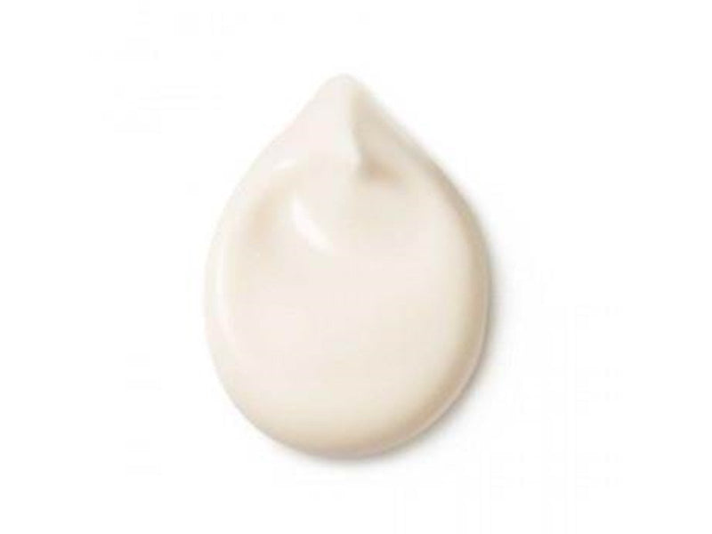 Dr. Hauschka Rose Day Cream Light