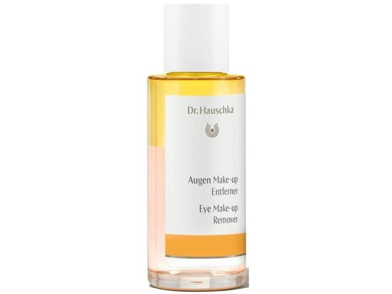 Dr. Hauschka Eye Make-Up Remover