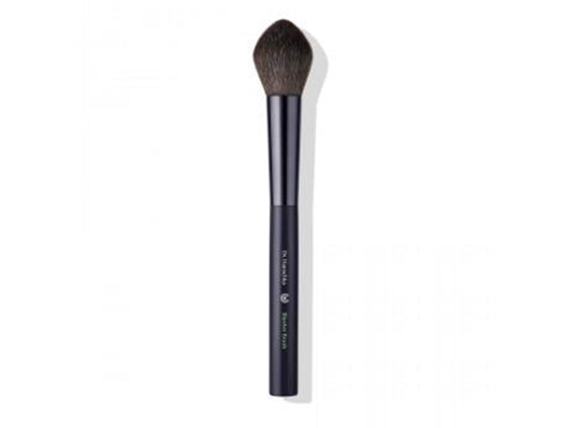 Dr. Hauschka Blusher Brush
