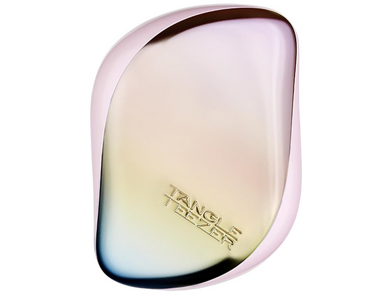 Tangle Teezer Compact Styler Detangling Hair Brush