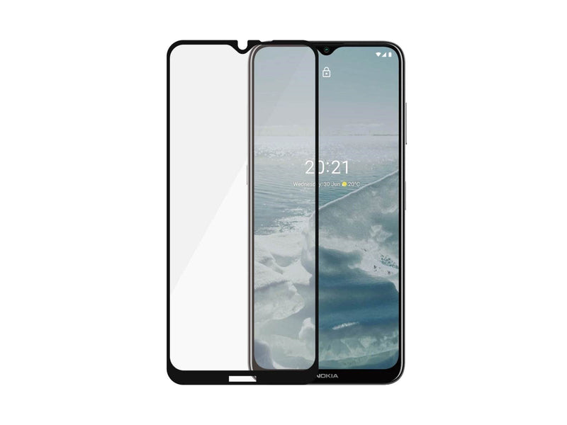 PanzerGlass Screen Protector Nokia G10 | G20