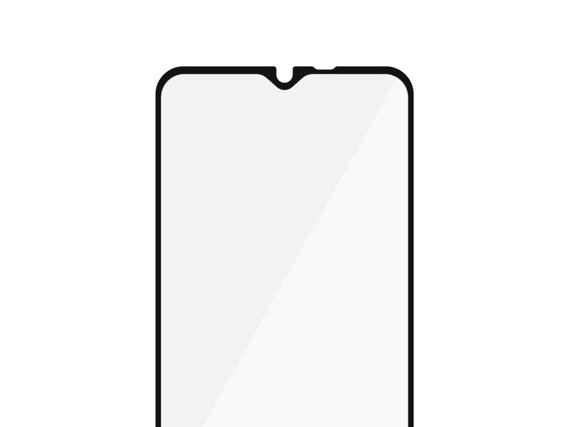 PanzerGlass Screen Protector Nokia G10 | G20