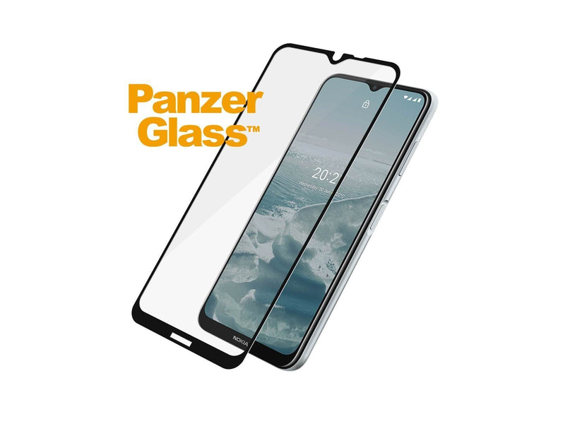 PanzerGlass Screen Protector Nokia G10 | G20