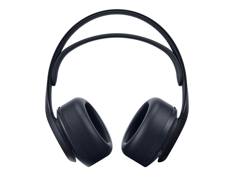 Sony PS5 Pulse 3D - Midnight Black - Wireless Headset - Sony PlayStation 5