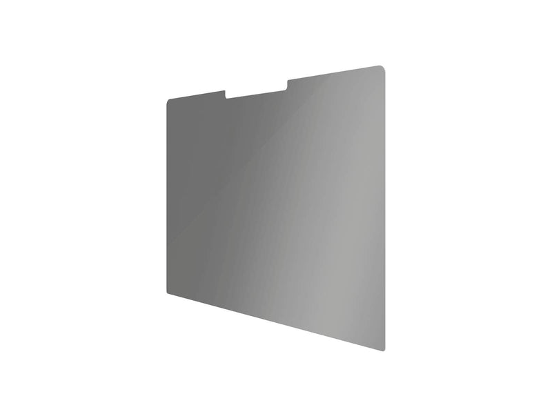 PanzerGlass Privacy Screen Protector Microsoft Surface Laptop 15" | 6 | 5 | 4 | 3