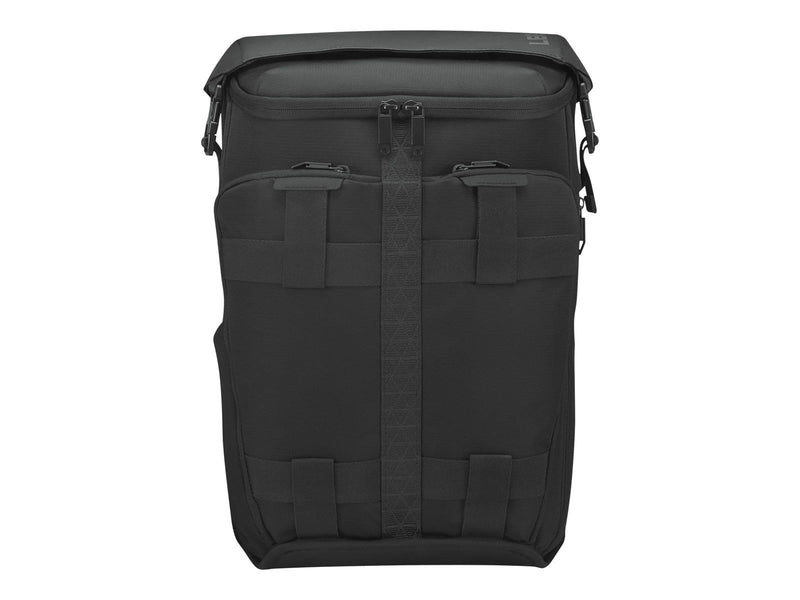 Lenovo Legion Active Gaming