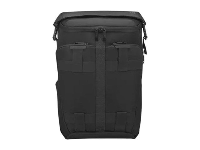 Lenovo Legion Active Gaming