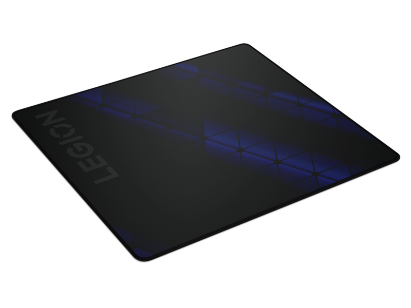 Lenovo Legion MousePad Large - 450x400mm