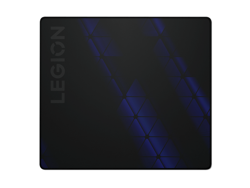 Lenovo Legion MousePad Large - 450x400mm