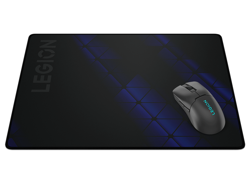 Lenovo Legion MousePad Large - 450x400mm