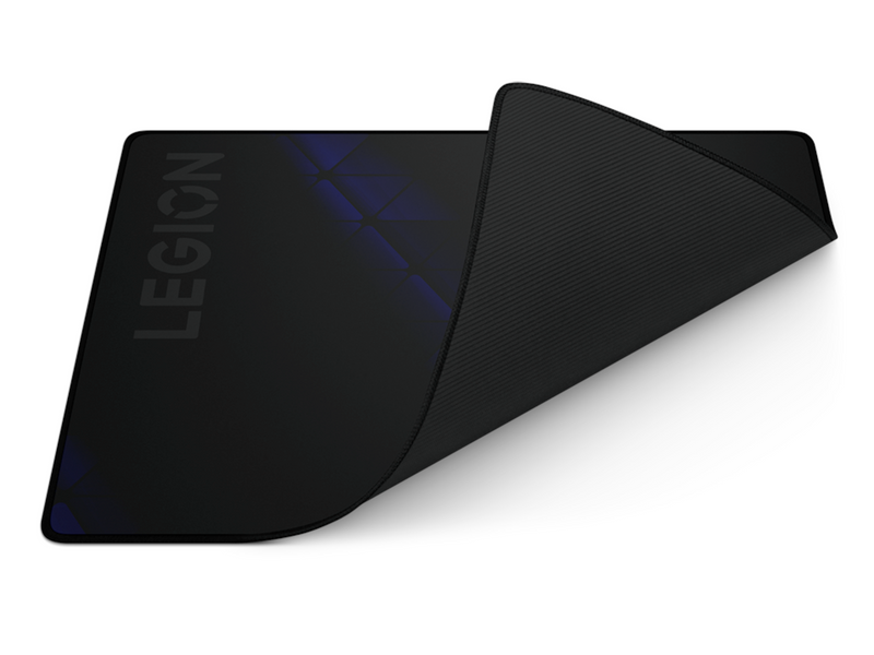 Lenovo Legion MousePad Large - 450x400mm