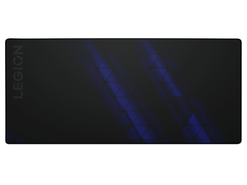 Lenovo Legion Gaming Control MousePad XXL - 900x400mm