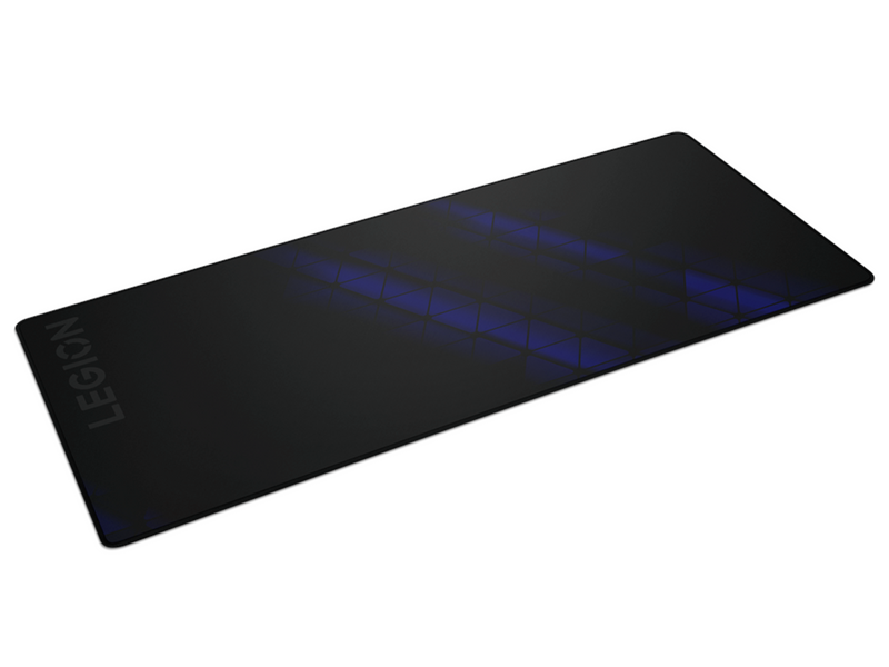 Lenovo Legion Gaming Control MousePad XXL - 900x400mm