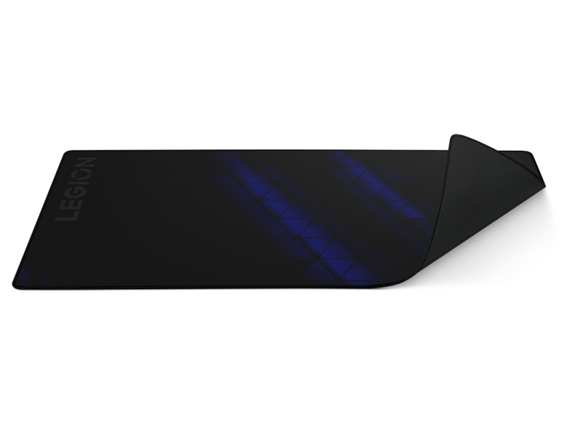 Lenovo Legion Gaming Control MousePad XXL - 900x400mm