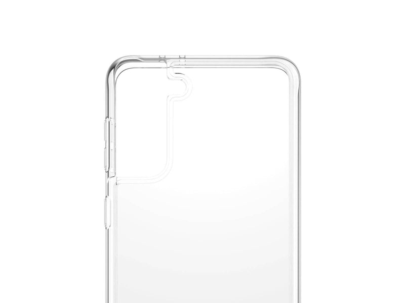 PanzerGlass ClearCase™ Samsung Galaxy S21 Plus 5G