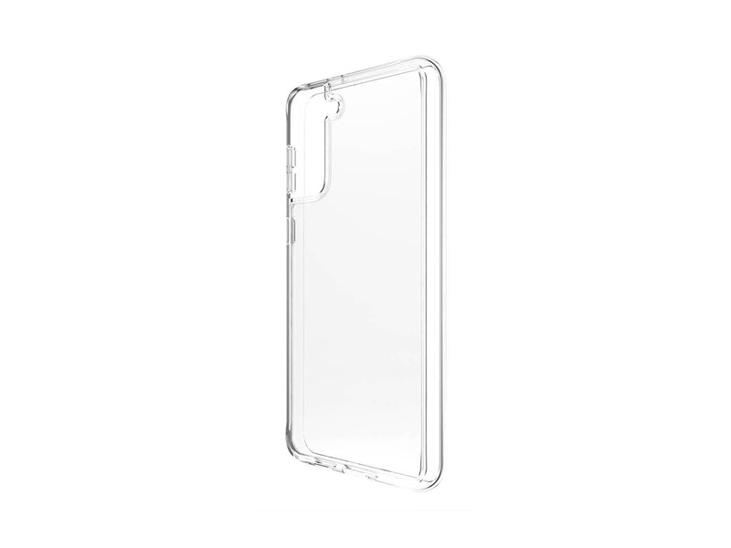 PanzerGlass ClearCase™ Samsung Galaxy S21 Plus 5G