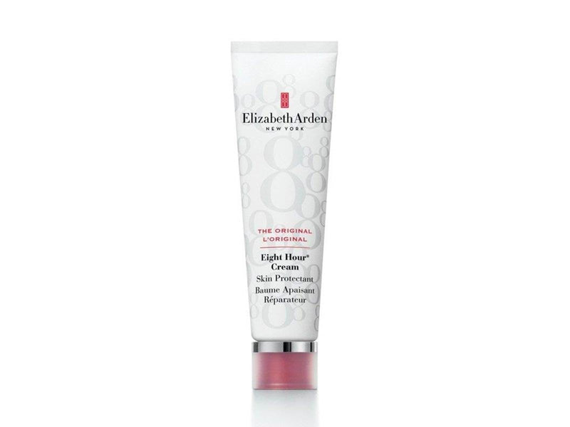 Elizabeth Arden  Eight Hour Skin Protectant