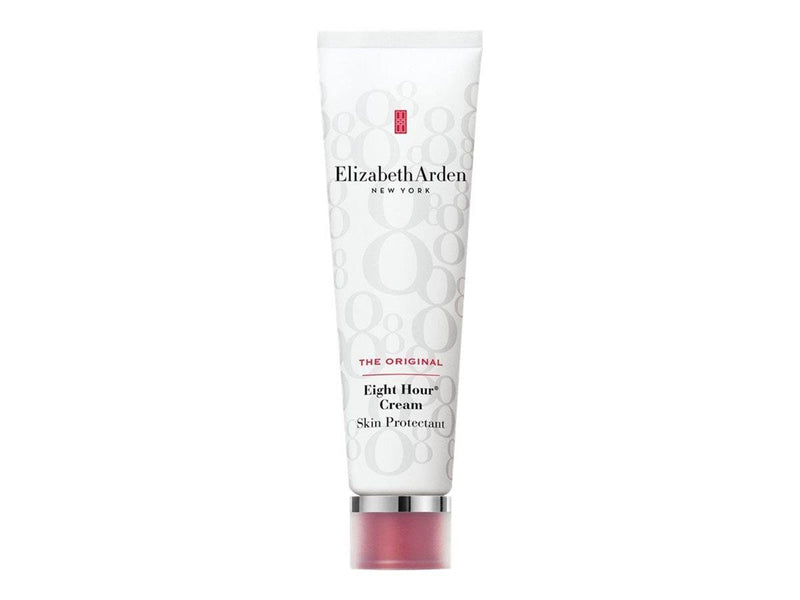 Elizabeth Arden  Eight Hour Skin Protectant