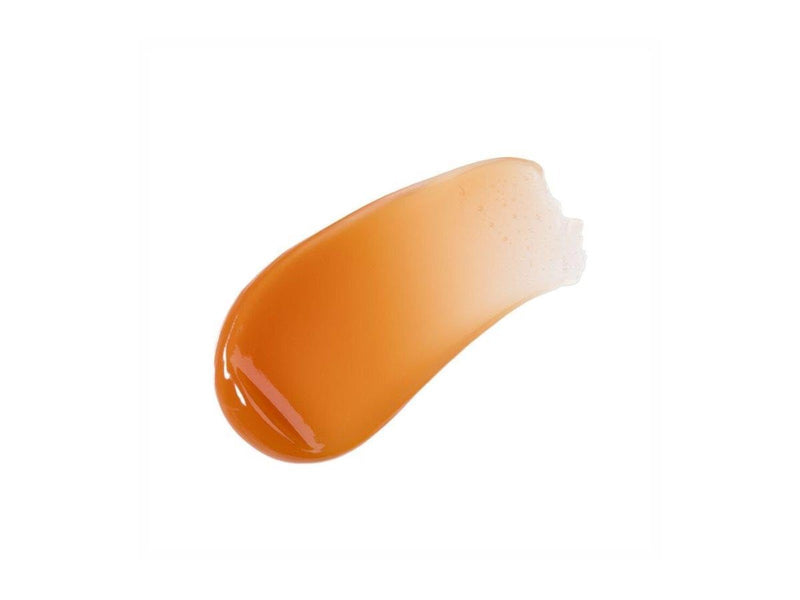 Elizabeth Arden  Eight Hour Skin Protectant