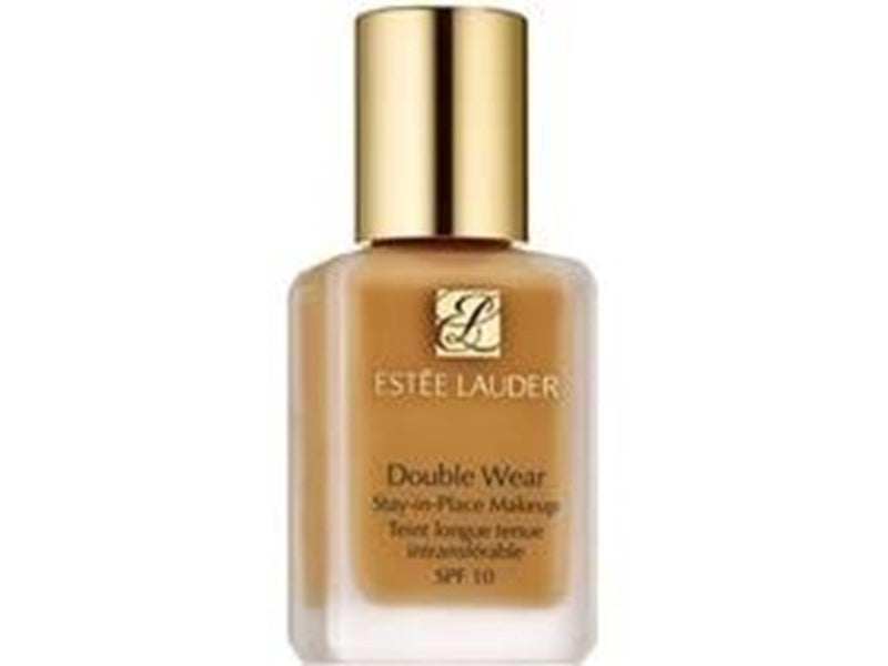 Esteé Lauder Double Wear Stay In Place Makeup SPF10