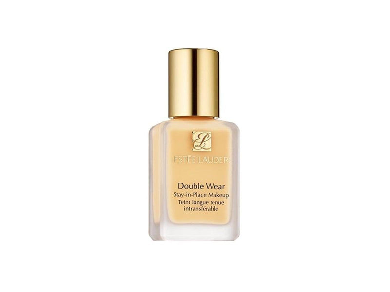 Esteé Lauder Double Wear Stay In Place Makeup SPF10