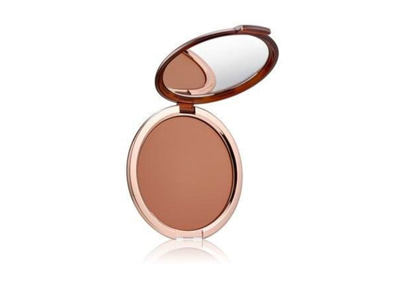 Esteé Lauder Bronze Goddess Powder Bronzer