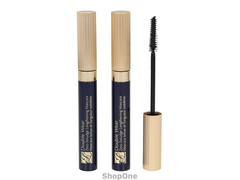 Esteé Lauder E.Lauder 3 Double Wear Travel Exclusive Trio Set