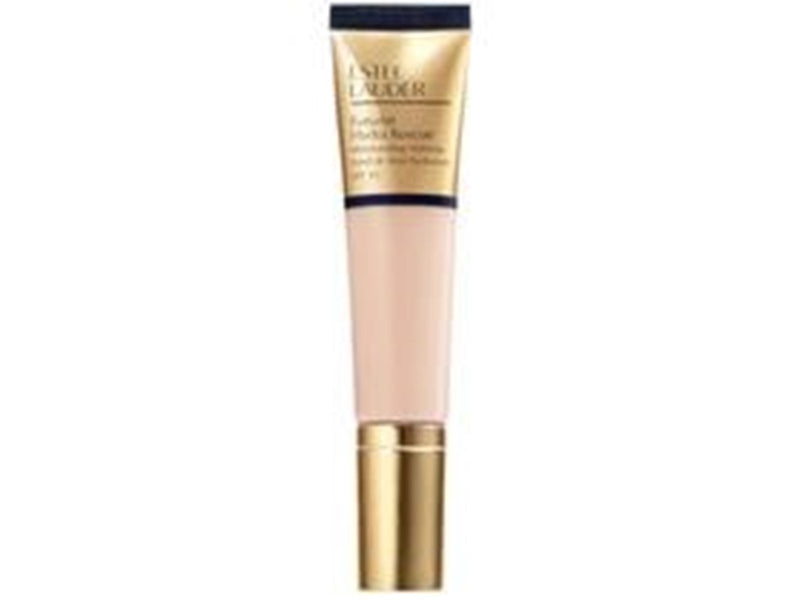 Esteé Lauder Futurist Hydra Rescue Moisturizing Makeup