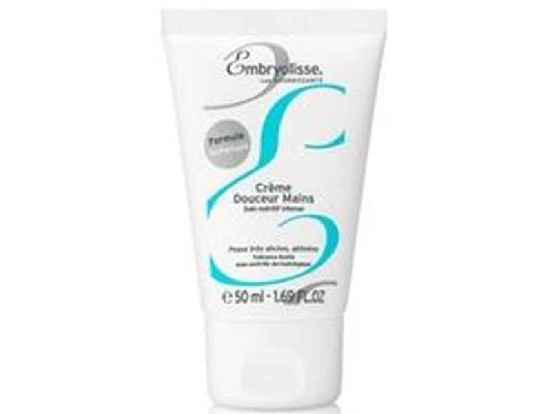 Embryolisse Creme Douceur Des Mains