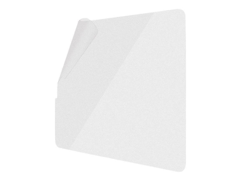 PanzerGlass GraphicPaper  Apple iPad Pro 12.9 - Paper Feel | Screen Protector Glass