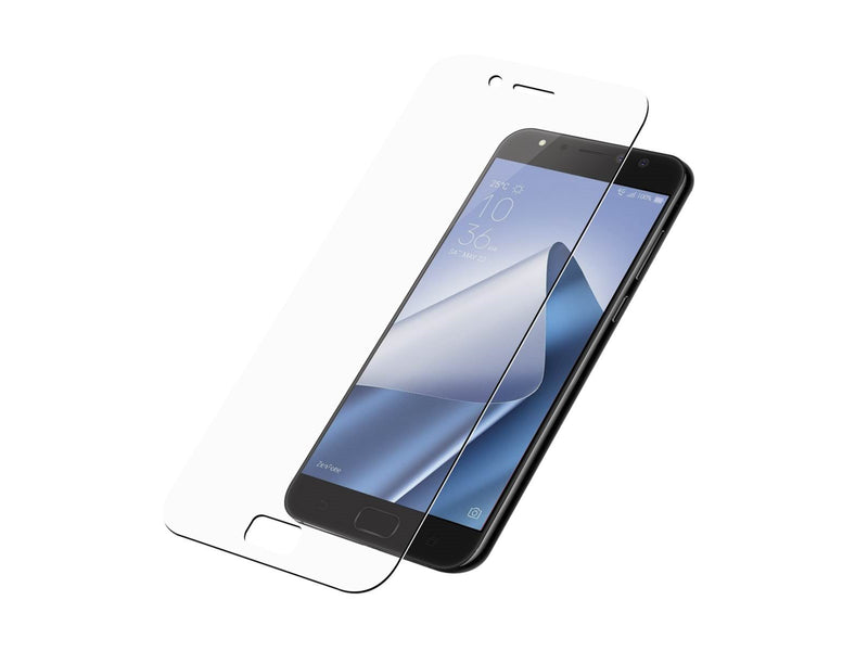 PanzerGlass Asus ZenFone 4 Selfie Pro Screen Protector
