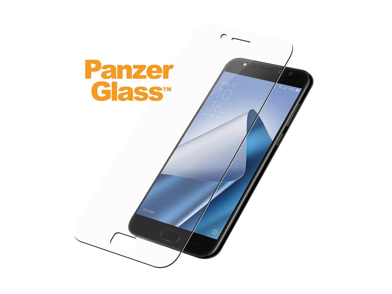 PanzerGlass Asus ZenFone 4 Selfie Pro Screen Protector