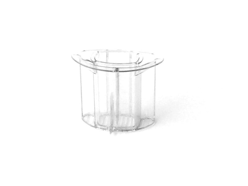 Magimix Nedstopper til foodprocessor CS 3200-4200-5200 XL