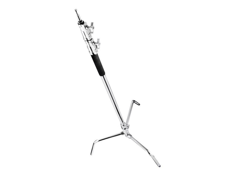 Magimix Nedstopper til foodprocessor CS 3200-4200-5200 XL