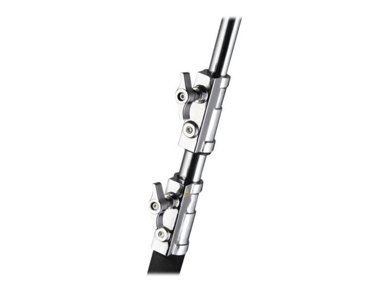 Magimix Nedstopper til foodprocessor CS 3200-4200-5200 XL