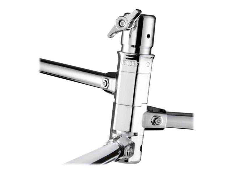 Magimix Nedstopper til foodprocessor CS 3200-4200-5200 XL