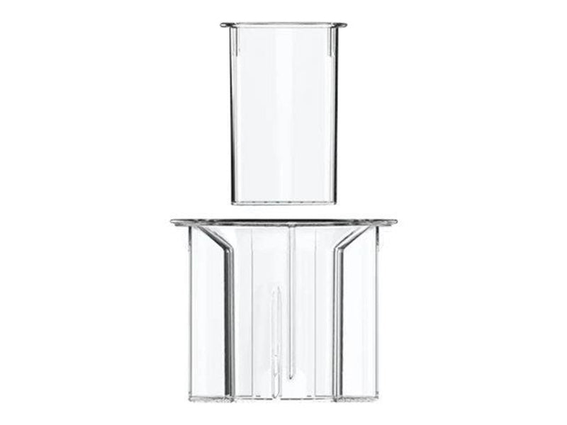 Magimix Nedstopper til foodprocessor CS 3200-4200-5200 XL