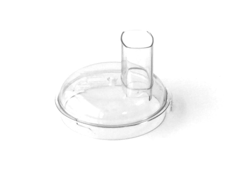 Magimix Låg til foodprocessor CS 4200-5200 Klar