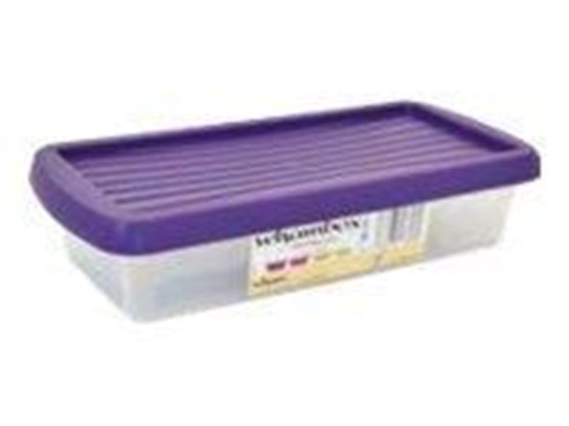Magimix Låg til foodprocessor CS 4200-5200 Klar
