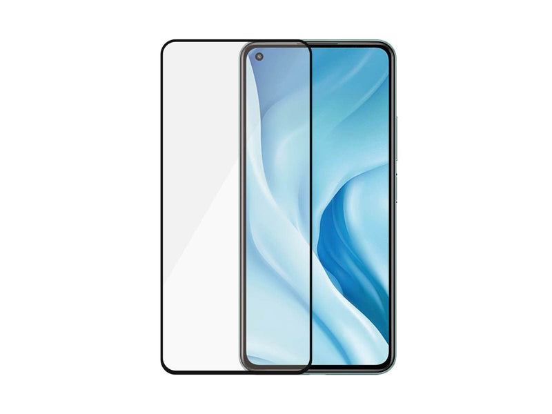 PanzerGlass Screen Protector Xiaomi Mi 11 Lite