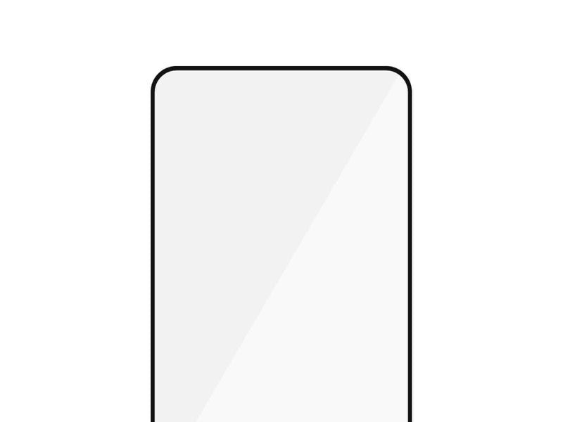PanzerGlass Screen Protector Xiaomi Mi 11 Lite
