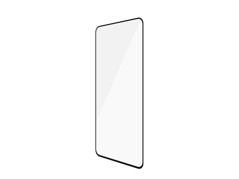 PanzerGlass Screen Protector Xiaomi Mi 11 Lite