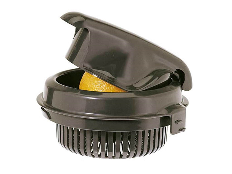 Magimix Citruspresser til foodprocessor Grå