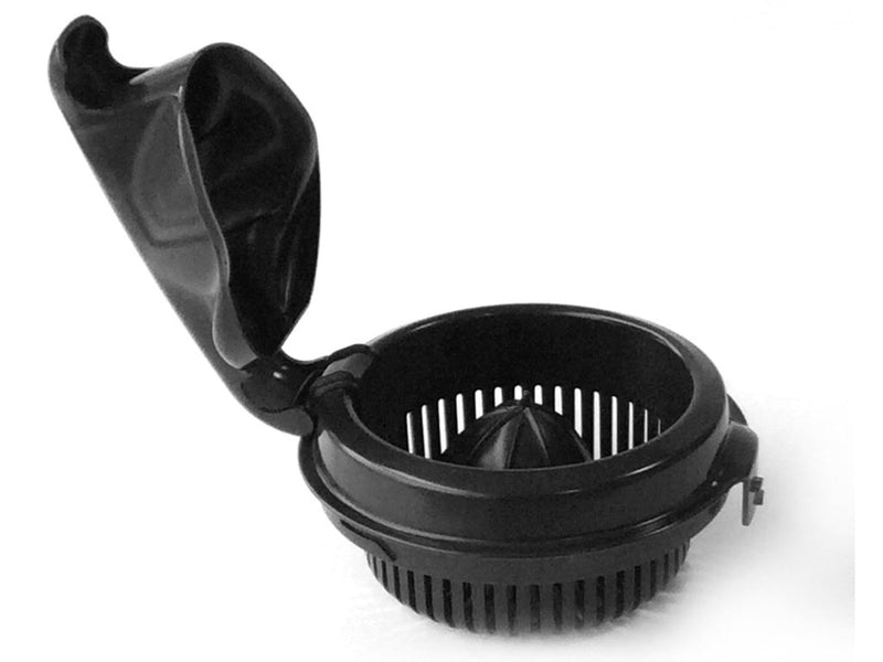 Magimix Citruspresser til foodprocessor Grå