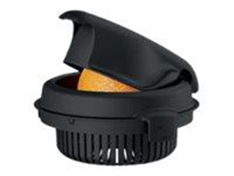 Magimix Citruspresser til foodprocessor Grå