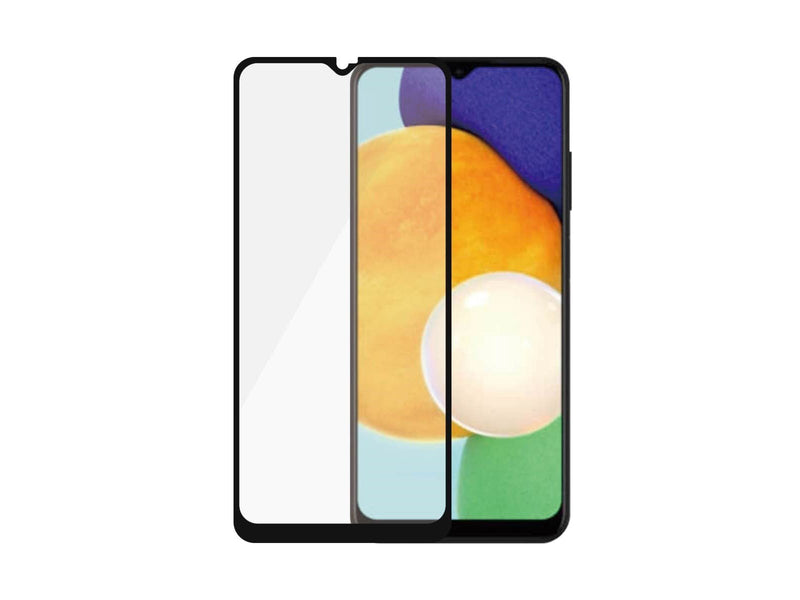 PanzerGlass Screen Protector Samsung Galaxy A03s