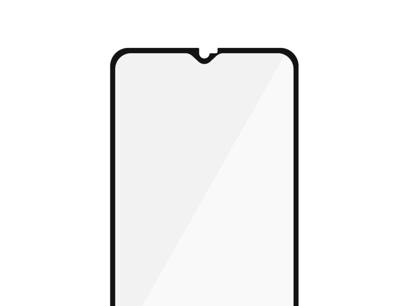 PanzerGlass Screen Protector Samsung Galaxy A03s