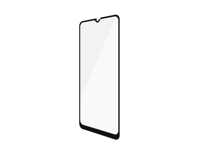 PanzerGlass Screen Protector Samsung Galaxy A03s