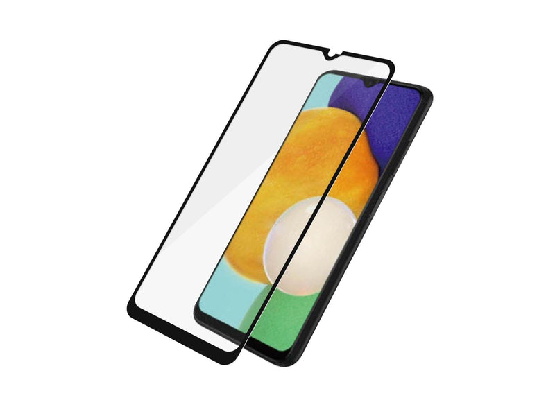 PanzerGlass Screen Protector Samsung Galaxy A03s