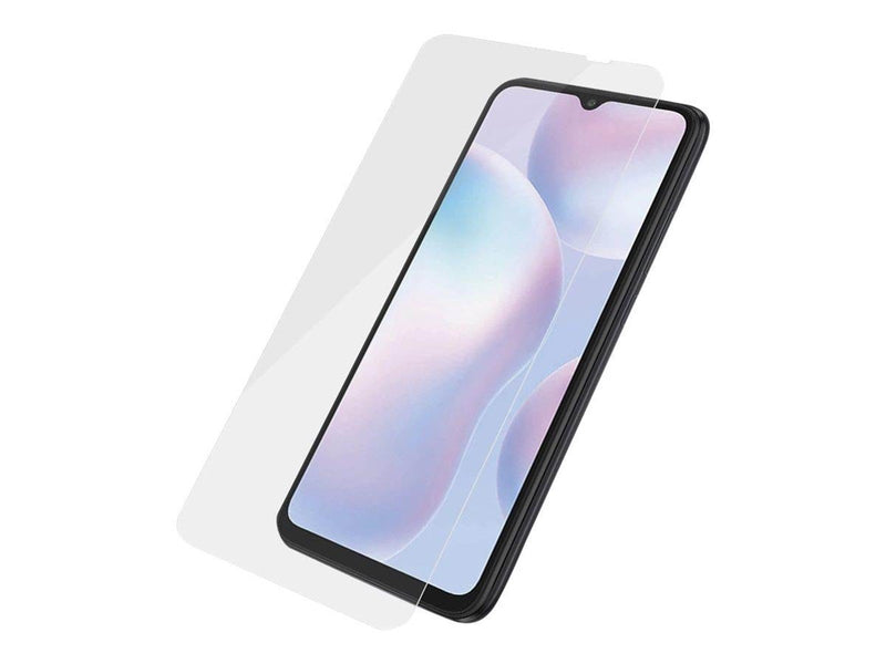 PanzerGlass Screen Protector Xiaomi Redmi 9A | 9C